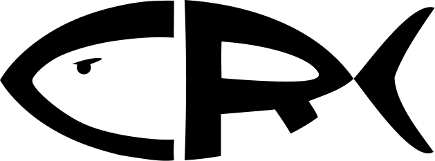 CRMR Technology