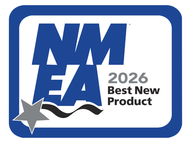 NMEA